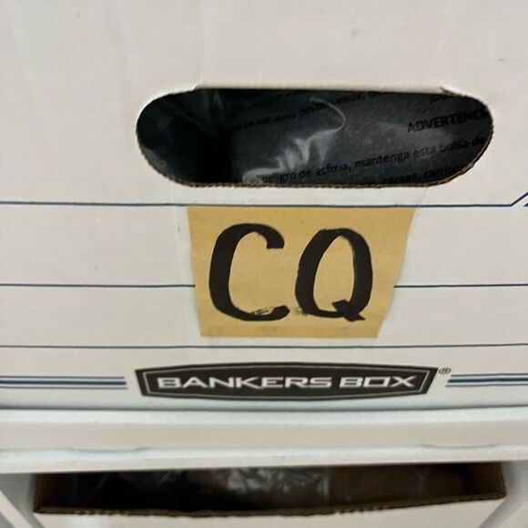 ASOS Womens Knit Cardigan Size 10 Baby Blue Cottagecore Cozy - Picture 11 of 11